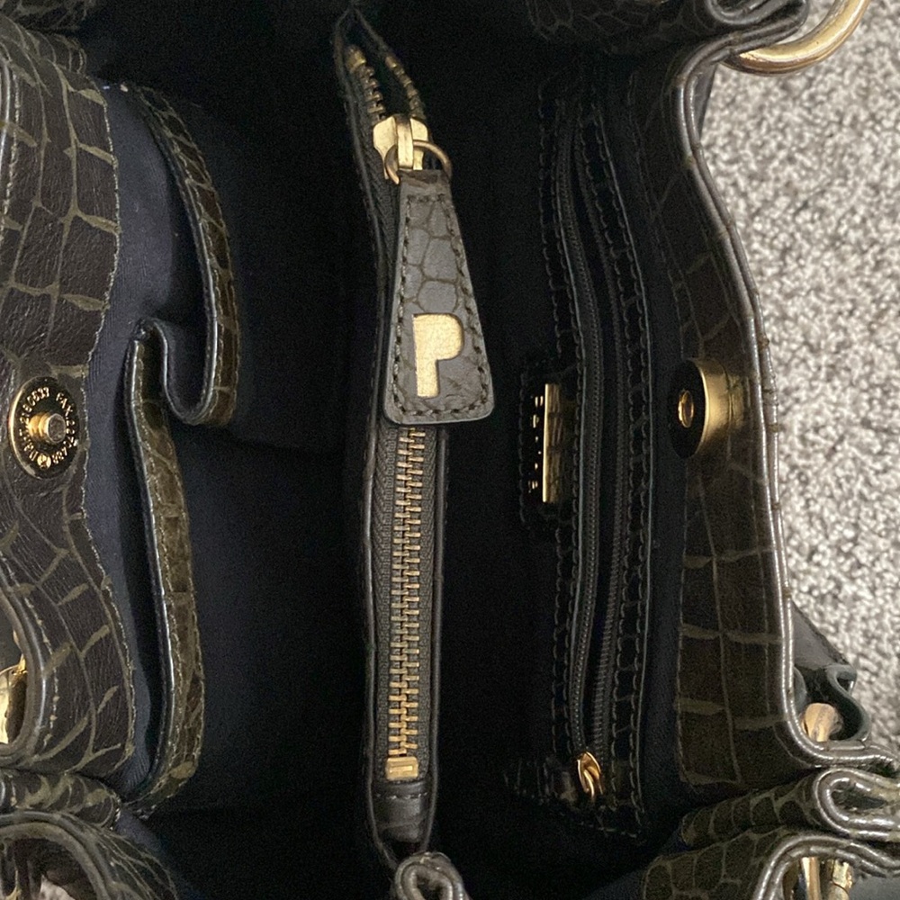 Perlina Purse - Picture 4 of 6